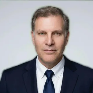 Otto Bergström
